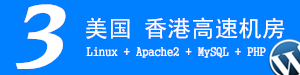 微观历史剧让传统说新话